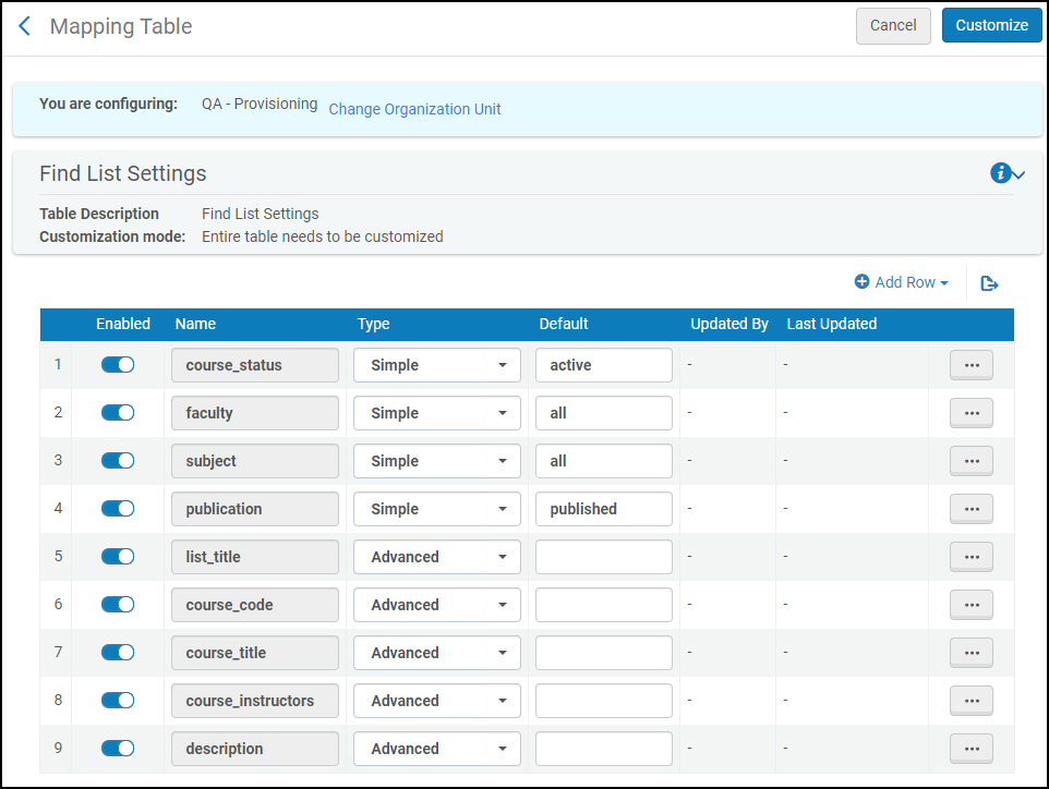 [LGTÓ~_Fíñ~dLís~tSét~tíñg~sMT.p~ñg]