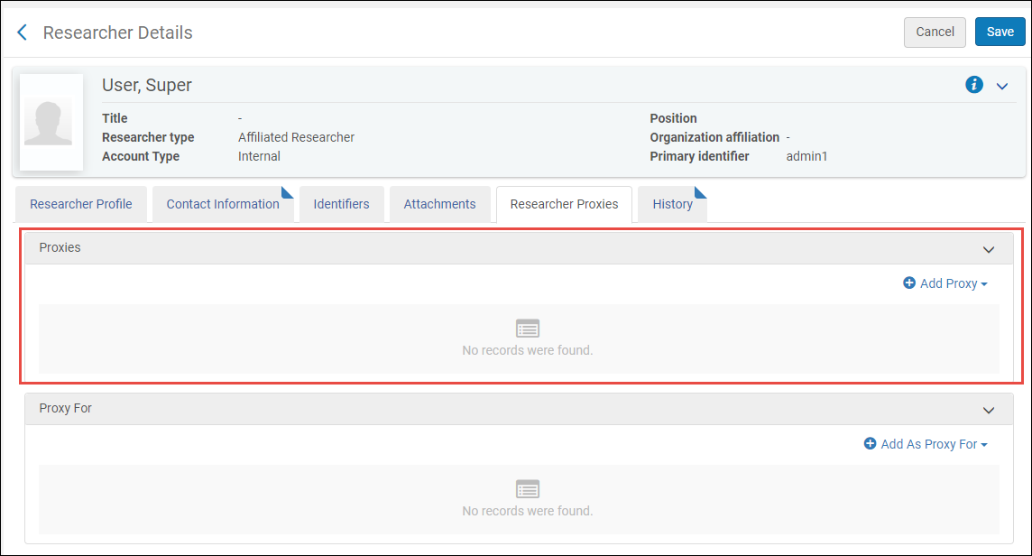 [ádd_~próx~ý.pñg~]