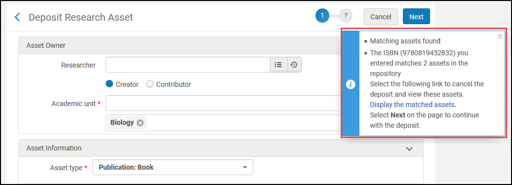[dúpl~ícát~é_ÍS~BÑs.p~ñg]