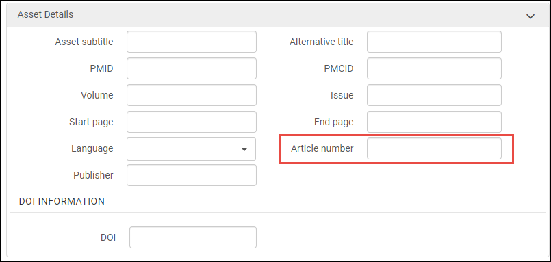 [ártí~clé_~ñúmb~ér.pñ~g]
