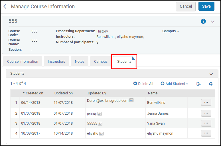 [LGTÓ~_Máñ~ágéC~óúrs~éÍñf~órmá~tíóñ~1.pñg]
