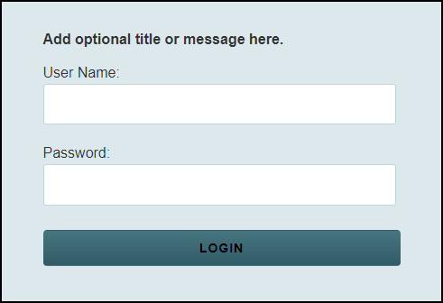 [LGTÓ~_Cús~tómí~zéLó~gíñP~ágé.p~ñg]
