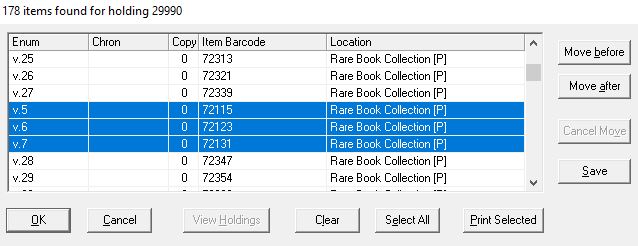 [shíf~trés~éqúé~ñcé.J~PG]