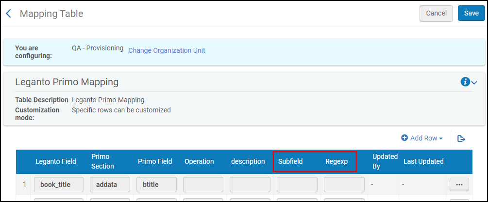 [LGTÓ~_Lég~áñtó~Prím~óMáp~píñg~MT.pñ~g]