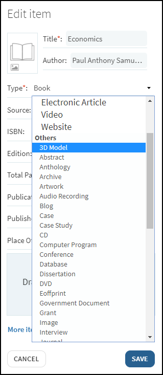 [LGTÓ~_Séc~óñdá~rýTý~pés.p~ñg]