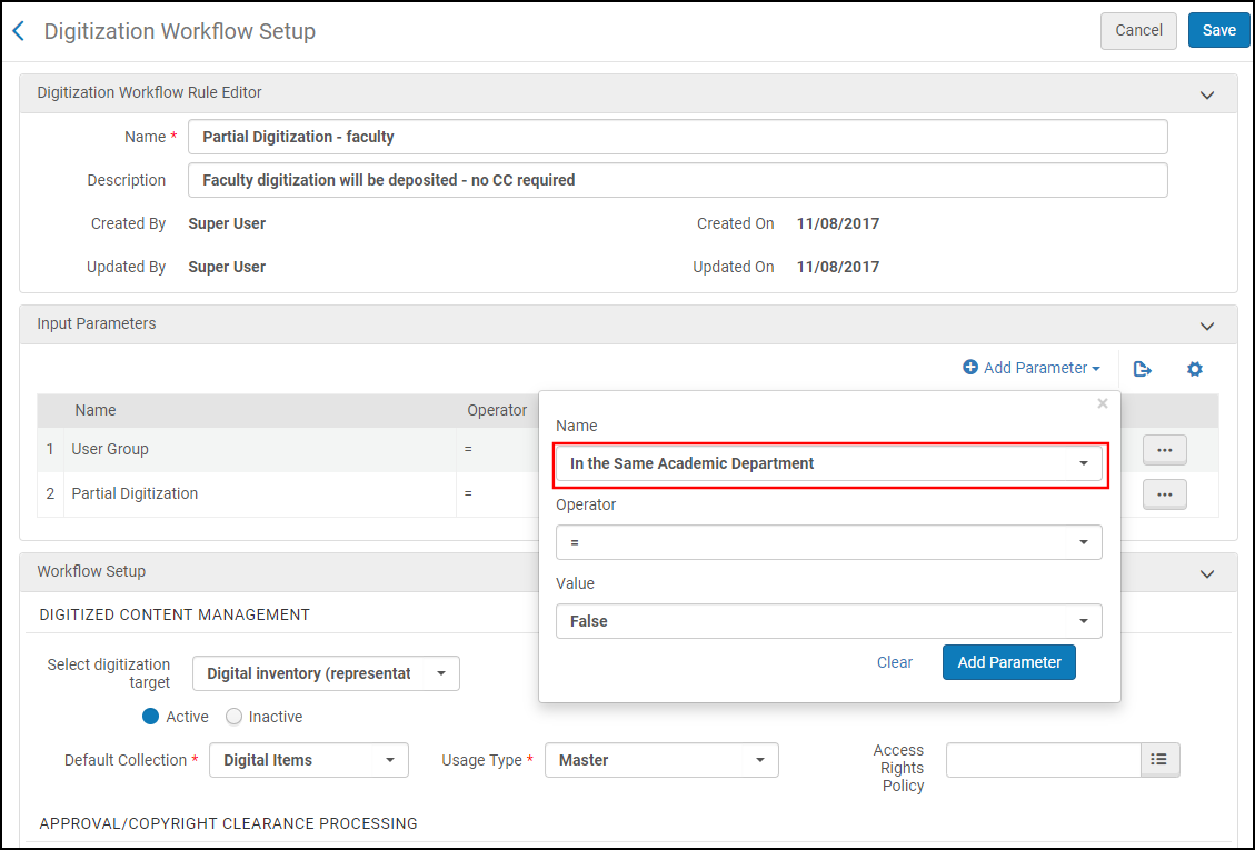 [LGTÓ~_Díg~ítíz~átíó~ñWór~kfló~wSét~úp.pñ~g]