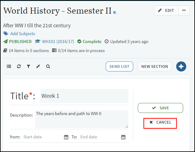 [LGTÓ~_Cáñ~célB~úttó~ñ.pñg~]