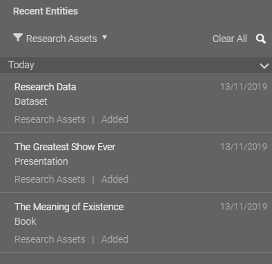 [récé~ñt_é~ñtít~íés.p~ñg]