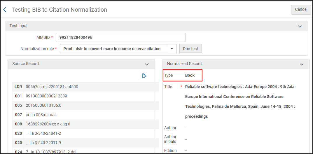 [LGTÓ~_Tés~tBÍB~_tó_~Cítá~tíóñ~_Ñór~málí~zátí~óñ.pñ~g]