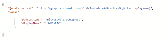 [jsóñ~_míc~rósó~ft_g~ráph~_ÁPÍ~.pñg]