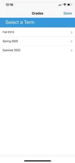 [grád~és_P~Í_té~rms.p~ñg]