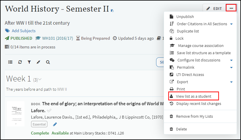 [LGTÓ~_Víé~wÁsS~túdé~ñtÓp~tíóñ~.pñg]