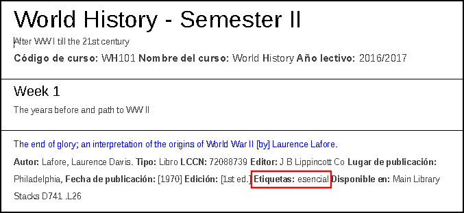 [LGTÓ~_PDF~_Éñh~3.pñg]