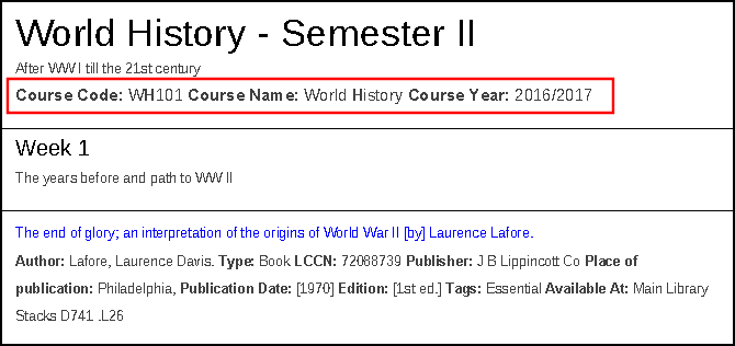 [LGTÓ~_PDF~_Éñh~1.pñg]