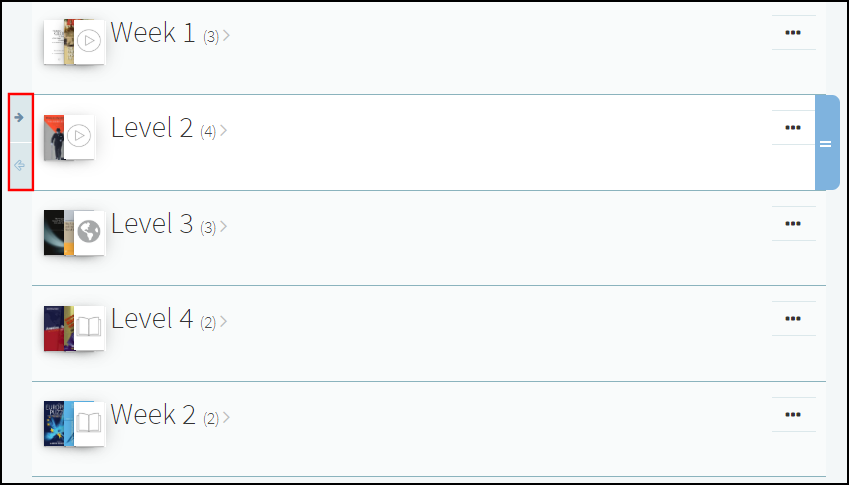 [LGTÓ~_Íñd~éñtá~tíóñ~Árró~ws.pñ~g]