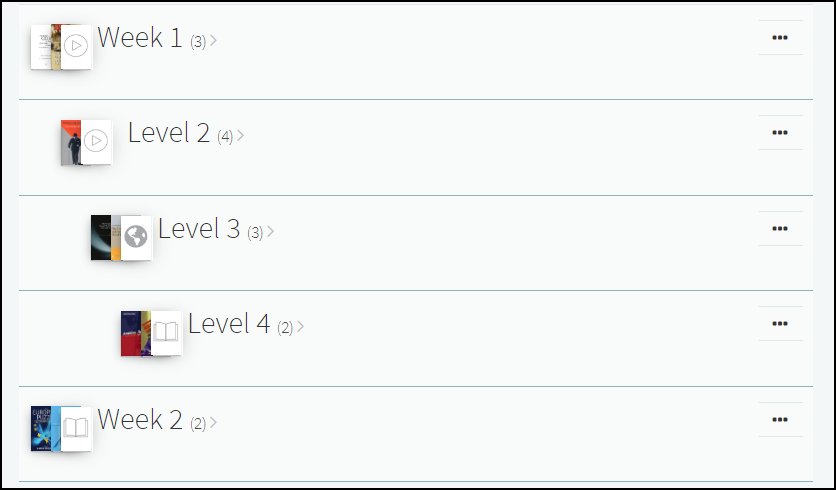 [LGTÓ~_Réá~díñg~Líst~Íñdé~ñtéd~.pñg]