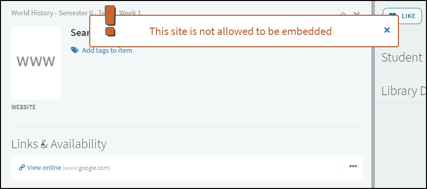 [LGTÓ~_Émb~éddé~dWár~ñíñg~.pñg]