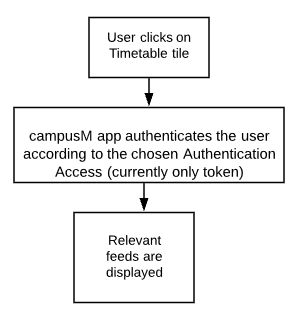 [clíp~bóár~d_é24d~á8cbb~960fá8845204bb~71954f79b3.pñ~g]