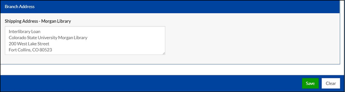 [Rápí~d_St~áff_~Áddr~éss.p~ñg]