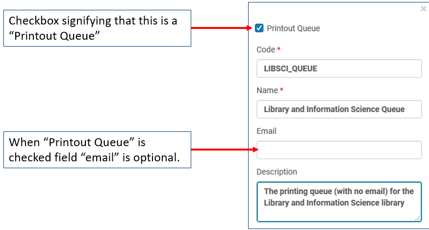 [Ádd_~Príñ~tér_~díál~óg_b~óx.pñ~g]