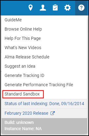 [ÁLMÁ~_SB_~Líñk~.pñg]
