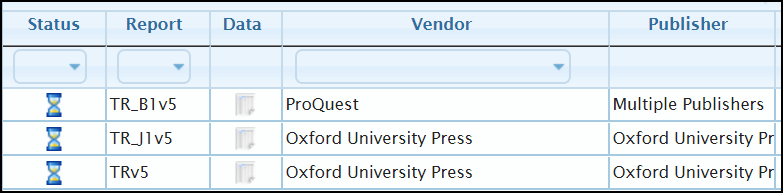 [RÑ_122019_~píc1.p~ñg]