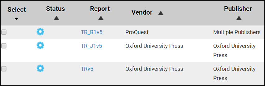 [RÑ_122019_~píc2.p~ñg]