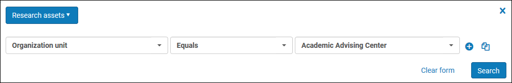 [Séár~ch_b~ý_Ór~gáñí~zátí~óñ_Ú~ñít.p~ñg]