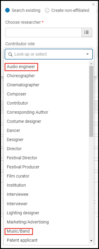 [cóñt~ríbú~tér_~rólé~.pñg]