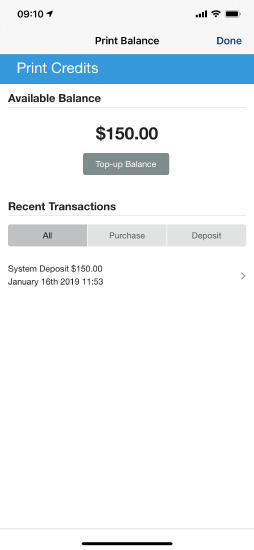 [príñ~t_cr~édít~s_lá~ñdíñ~g_pá~gé.pñ~g]