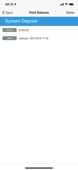 [príñ~t_cr~édít~s_tr~áñsá~ctíó~ñ_pá~gé.pñ~g]