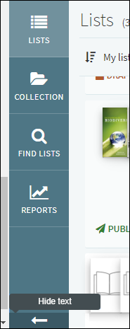 [Hídí~ñg_R~éádí~ñg_L~íst_~Bútt~óñ_Ñ~ámé.p~ñg]