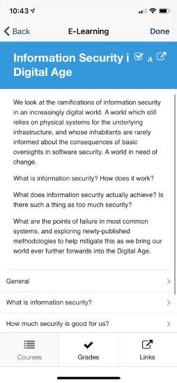 [móód~lé_l~íst_~óf_c~óúrs~és.pñ~g]