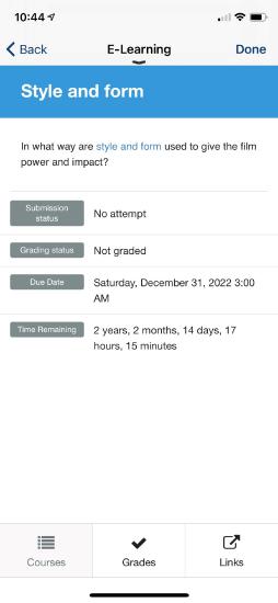 [móód~lé_l~íñks~.pñg]