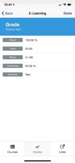 [móód~lé_l~íst_~óf_p~ósts~.pñg]