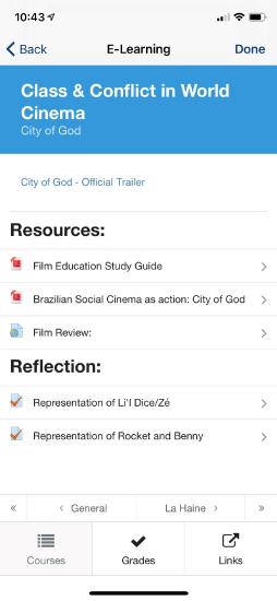 [móód~lé_c~óúrs~é_óp~tíóñ~s.pñg~]