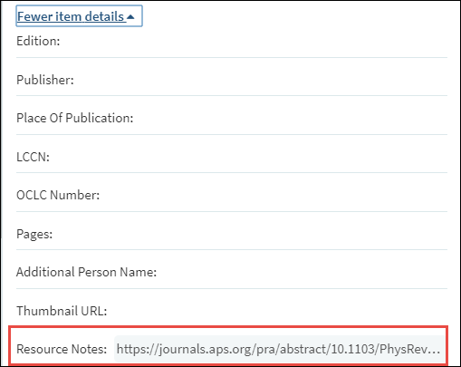 [Móví~ñg_S~óúrc~é_ÚR~L_óñ~_Lóc~áté_~tó_R~ésóú~rcé_~Ñóté~s_Fí~éld.p~ñg]