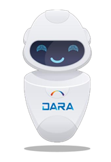 [míñd~tóúc~h.pág~é#thú~mbñá~íl]