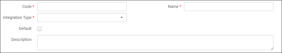 [Íñté~grát~íóñ_~Próf~ílé_~Págé~.pñg]