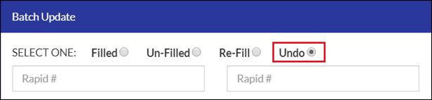 [Úñdó~íñg_~áñ_Ú~pdát~é.pñg~]