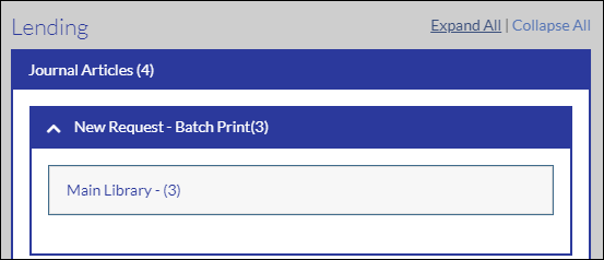 [Léñd~íñg_~Qúéú~és.pñ~g]