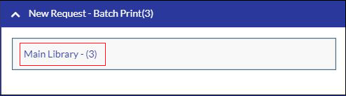 [Sélé~ctíñ~g_á_~Líbr~árý.p~ñg]