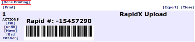 [Príñ~tíñg~_Dóñ~é.pñg~]