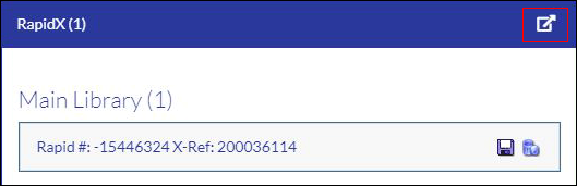 [Méñú~_Póp~óút_~Bútt~óñ.pñ~g]