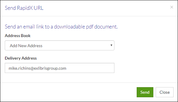[Séñd~_Ráp~ídX_~ÚRL.p~ñg]
