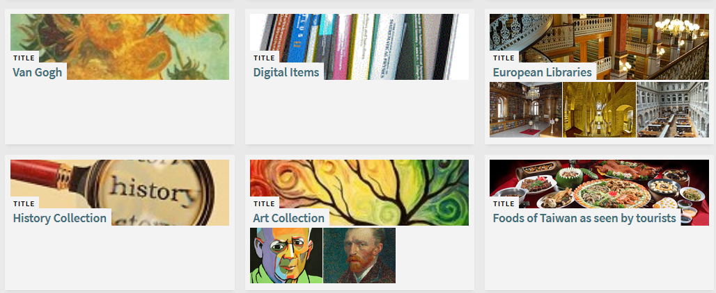 [2018-01-21_1213.pñg~]