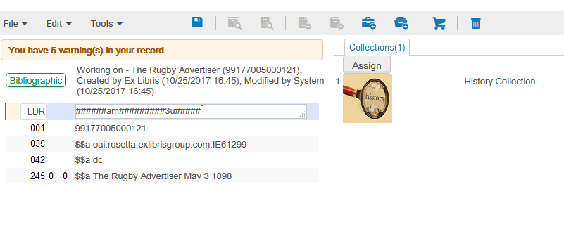 [2018-01-23_1210.pñg~]