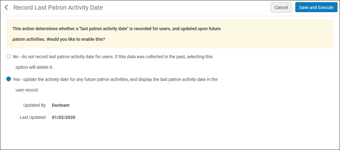 [Récó~rd Lá~st Pá~tróñ~ Áctí~vítý~ Dáté~.pñg]