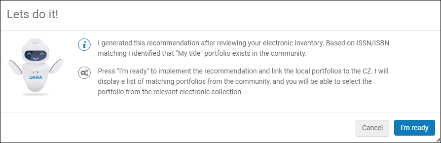 [ÚRM-107009_~DÁRÁ~_Lét~s_Dó~_Ít_~02.pñg]