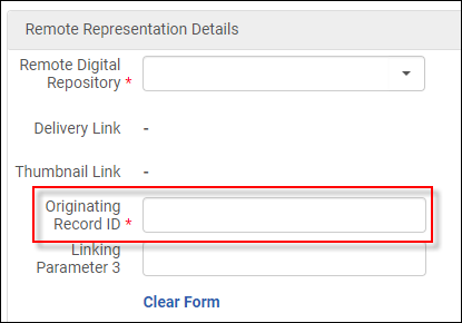 [óríg~íñát~íñg_~récó~rd_í~d.pñg~]